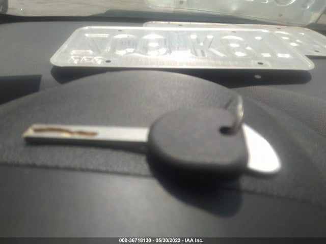 Chevrolet Cruze 1lt 2014 1G1PC5SB8E7113641 Image 3
