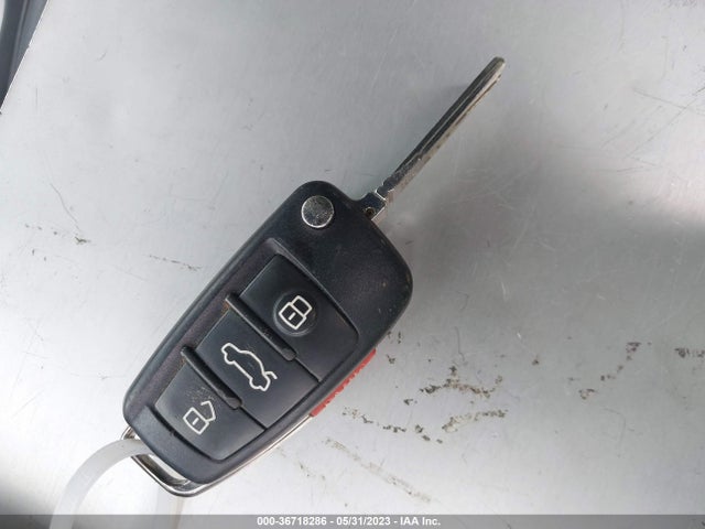 WA1BCCFS0JR029824 Audi Q3 Premium/sport Premium