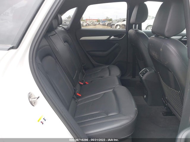 WA1BCCFS0JR029824 Audi Q3 Premium/sport Premium