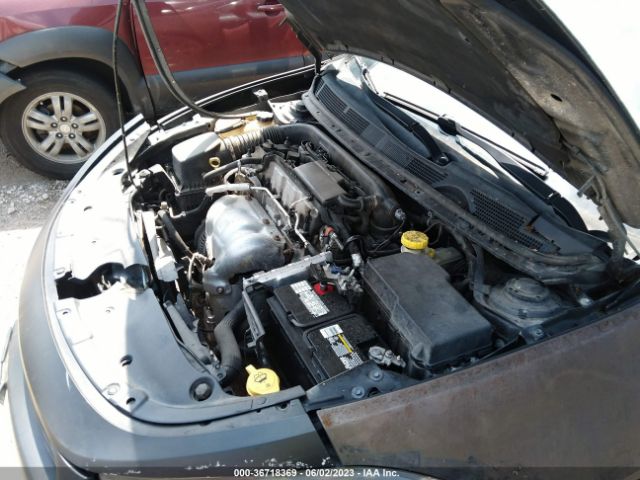 1C3CDFBB1ED823656 Dodge DART SXT