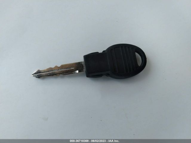 1C3CDFBB1ED823656 Dodge DART SXT