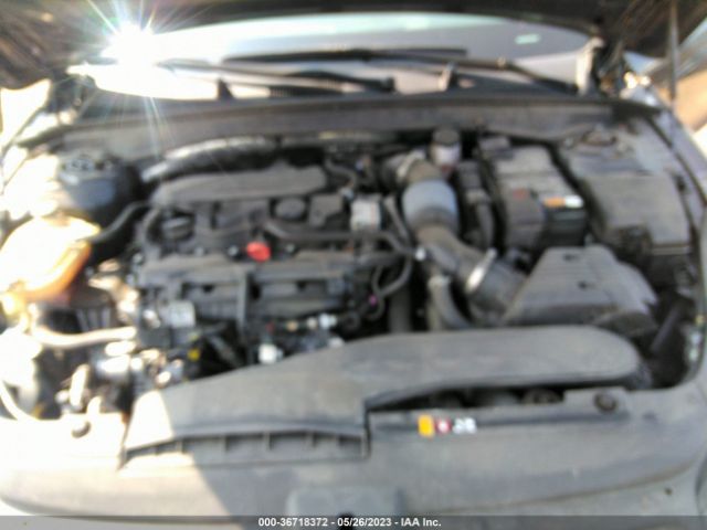 5XXG14J27NG090370 KIA K5 LXS