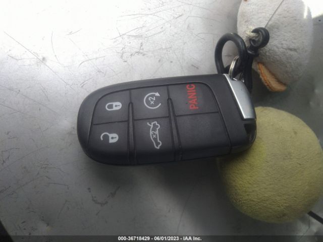2C3CDXHG8MH605868 Dodge CHARGER GT
