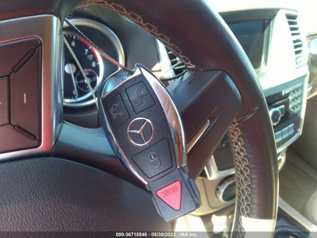 4JGDF7CE6EA403669 Mercedes-Benz Gl-class Gl 450