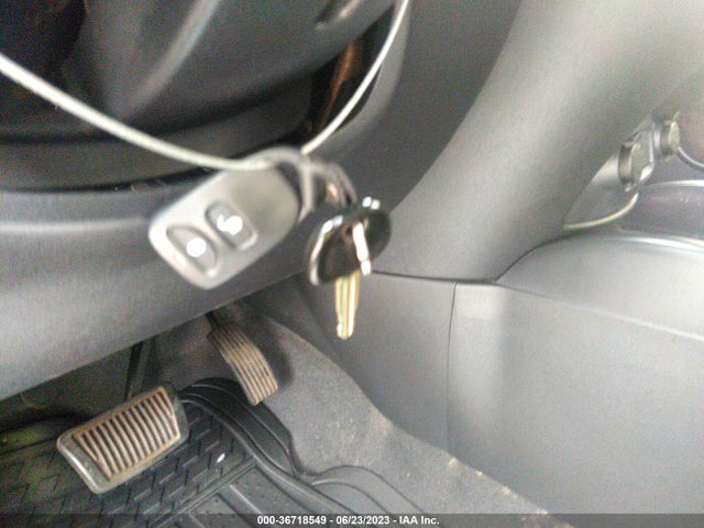 Aukcja sprzedaży 2010 Kia Soul +, vin: KNDJT2A27A7032430, numer aukcji: 36718549