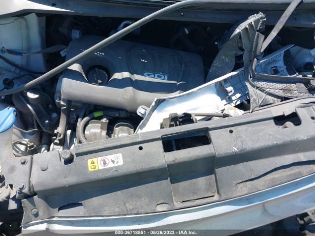 KNDJN2A23H7496948 KIA Soul Base