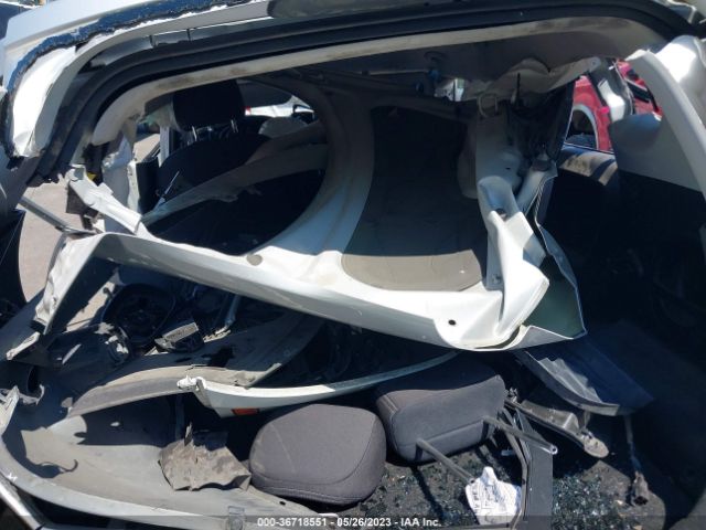 KNDJN2A23H7496948 KIA Soul Base