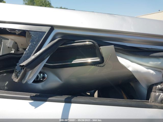 KNDJN2A23H7496948 KIA Soul Base