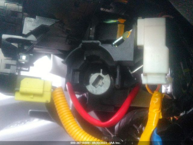 3KPF24ADXKE083752 KIA Forte Lxs