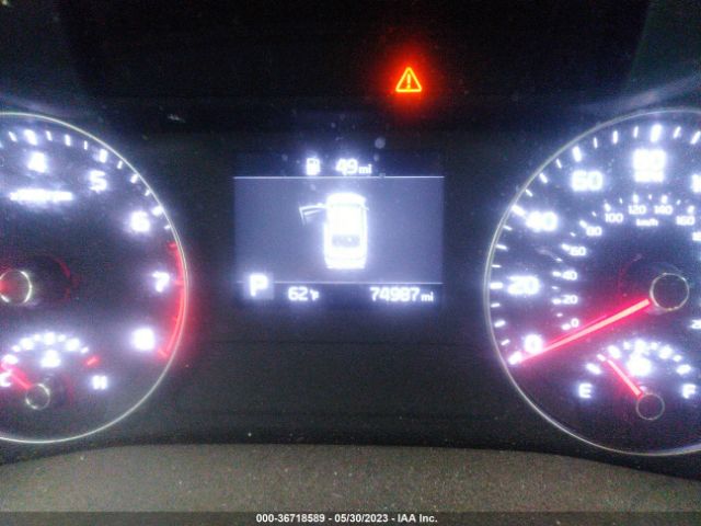 3KPF24ADXKE083752 KIA Forte Lxs