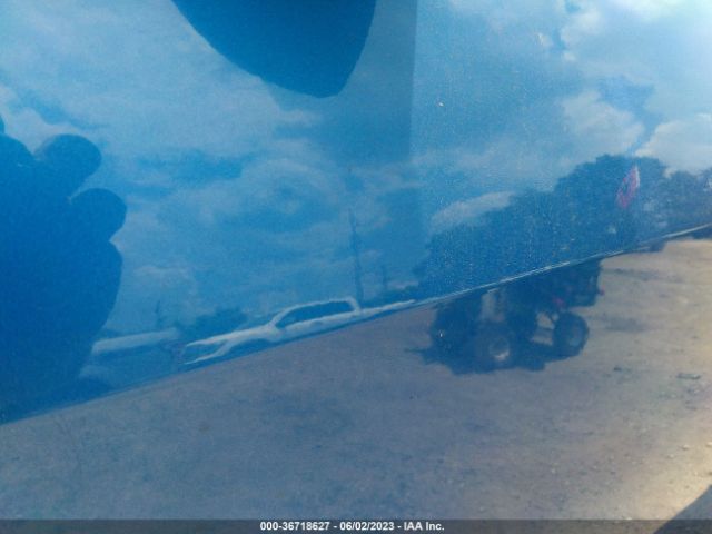 3N1CN8EV5ML826548 Nissan VERSA SV