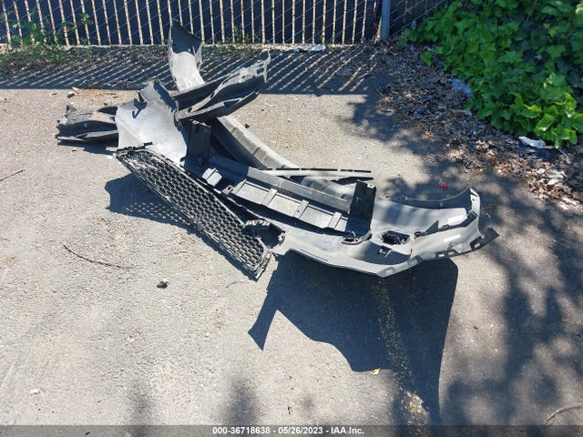 Chevrolet EQUINOX LT 2015 2GNFLFEK9F6278126 Image 4