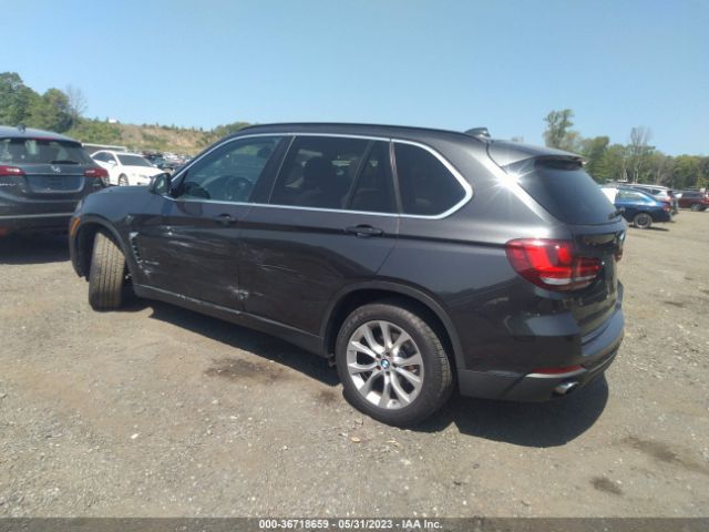 5UXKR0C55G0S89696 BMW X5 Xdrive35i