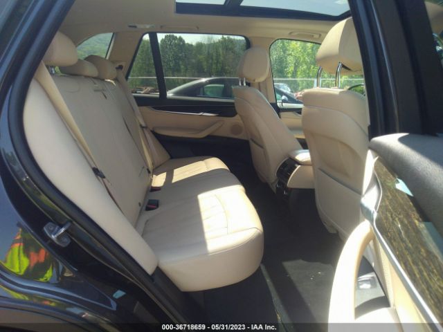 5UXKR0C55G0S89696 BMW X5 Xdrive35i