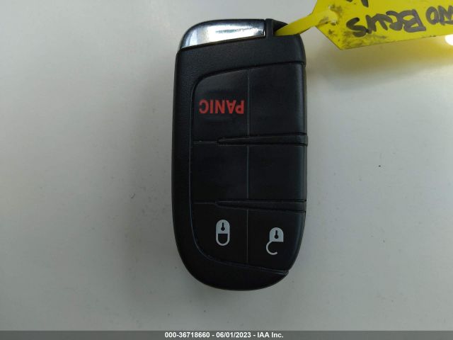 ZACNJBAB7KPK70965 Jeep Renegade Sport