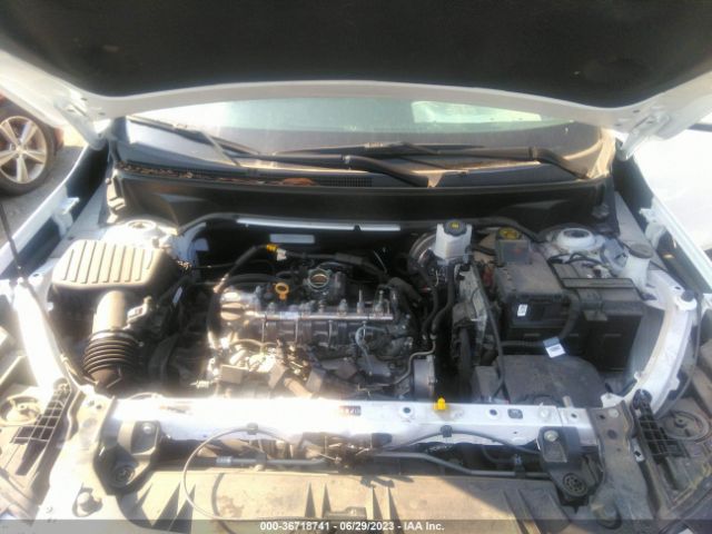 3GKALPEV4ML337776 GMC Terrain Slt