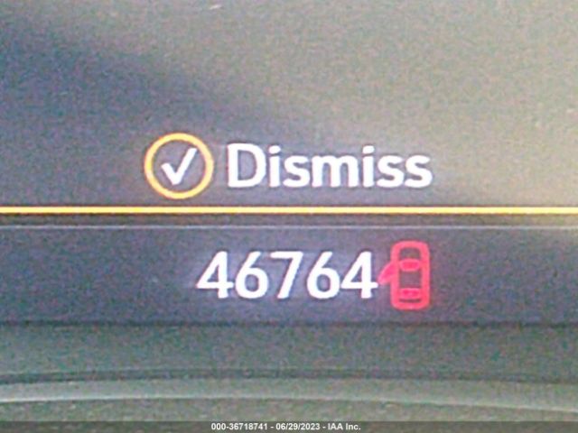 3GKALPEV4ML337776 GMC Terrain Slt