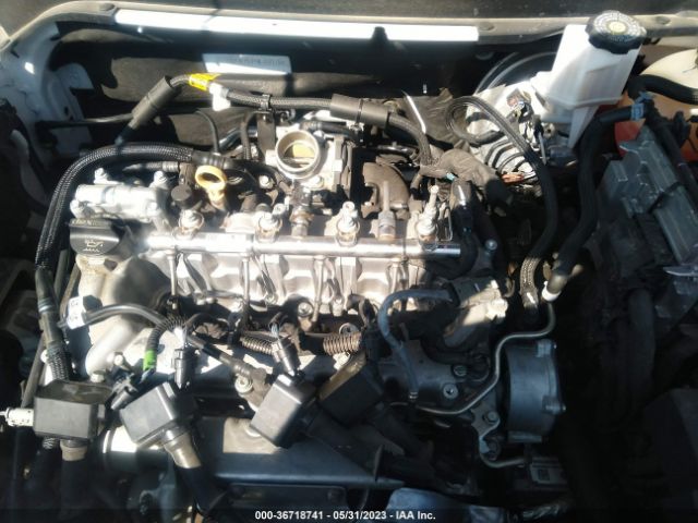 3GKALPEV4ML337776 GMC Terrain Slt