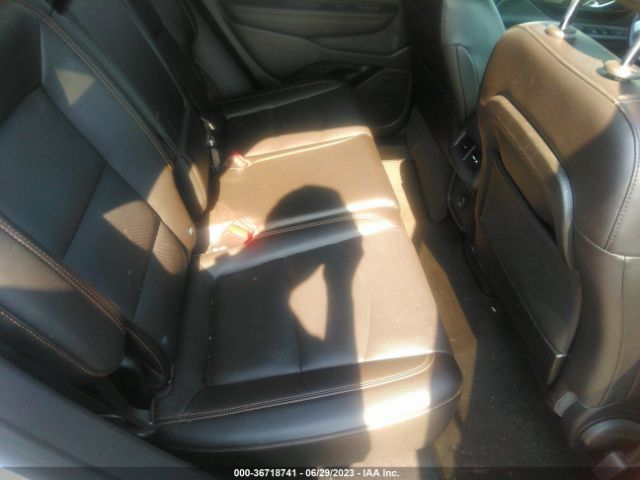 3GKALPEV4ML337776 GMC Terrain Slt