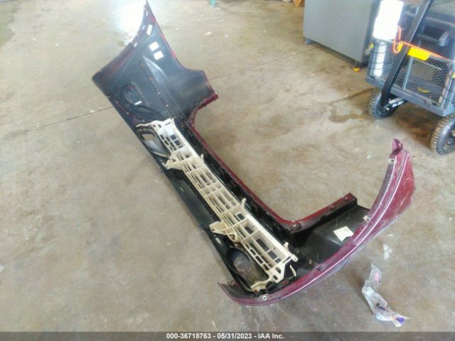 5GAKRBKD7FJ222954 Buick Enclave Leather