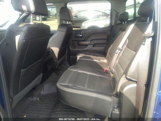 3GTU2PEJ1HG297910 GMC Sierra 1500 Denali