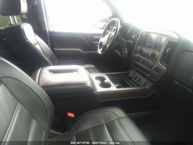 3GTU2PEJ1HG297910 GMC Sierra 1500 Denali