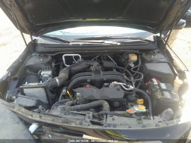 4S4BSAKC0H3232278 Subaru Outback Limited