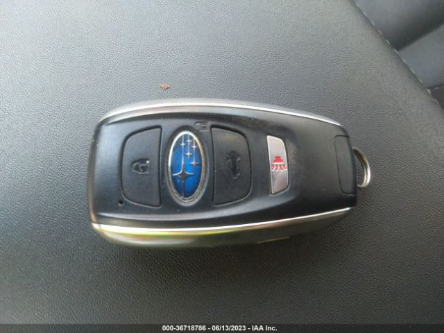 4S4BSAKC0H3232278 Subaru Outback Limited