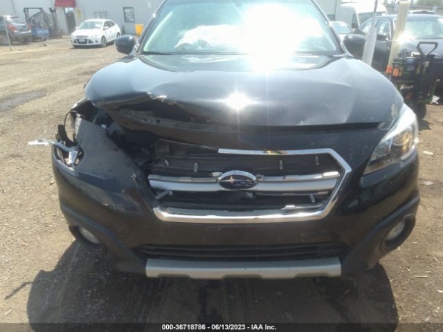 4S4BSAKC0H3232278 Subaru Outback Limited