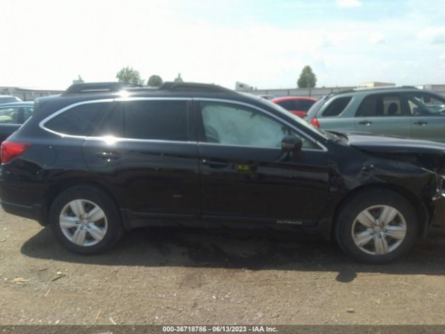4S4BSAKC0H3232278 Subaru Outback Limited