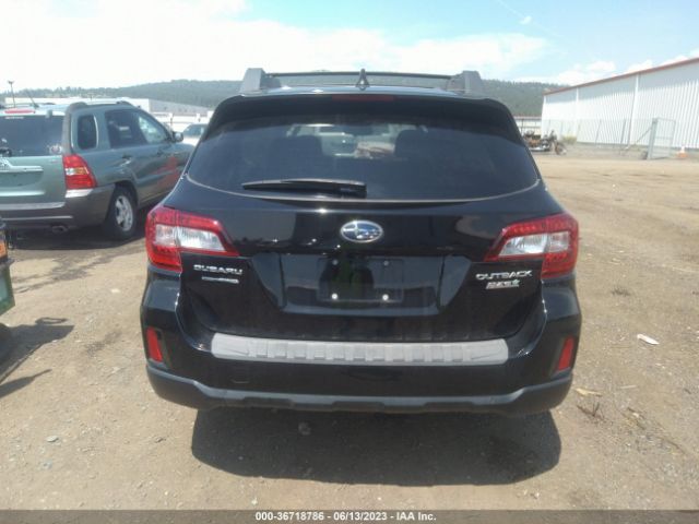 4S4BSAKC0H3232278 Subaru Outback Limited