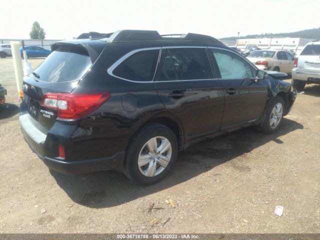 4S4BSAKC0H3232278 Subaru Outback Limited