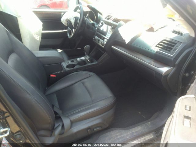 4S4BSAKC0H3232278 Subaru Outback Limited