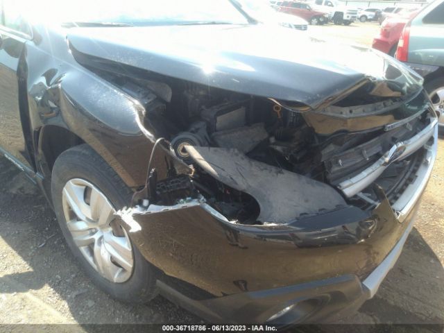 4S4BSAKC0H3232278 Subaru Outback Limited