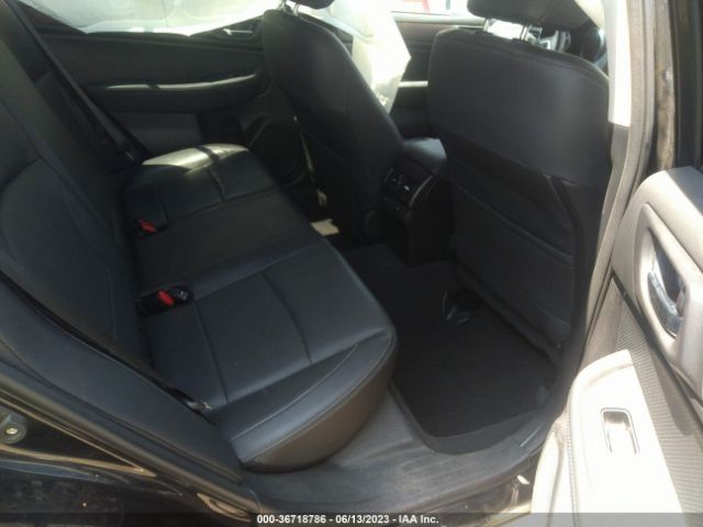 4S4BSAKC0H3232278 Subaru Outback Limited