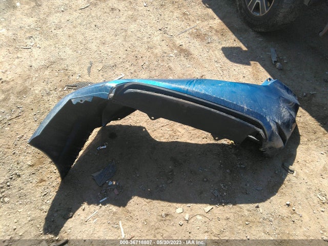 Honda Civic Sedan Lx 2015 19XFB2F55FE008436 Image 12