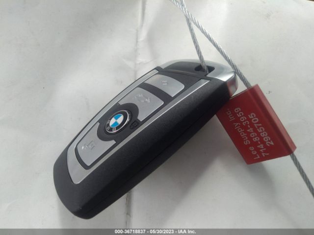 5UXKR0C51G0S90778 BMW X5 Xdrive35i