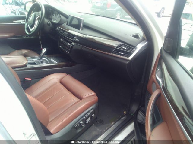 5UXKR0C51G0S90778 BMW X5 Xdrive35i