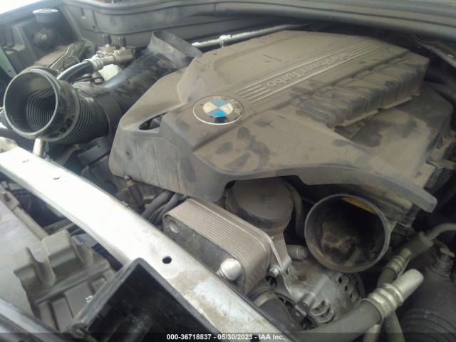 5UXKR0C51G0S90778 BMW X5 Xdrive35i