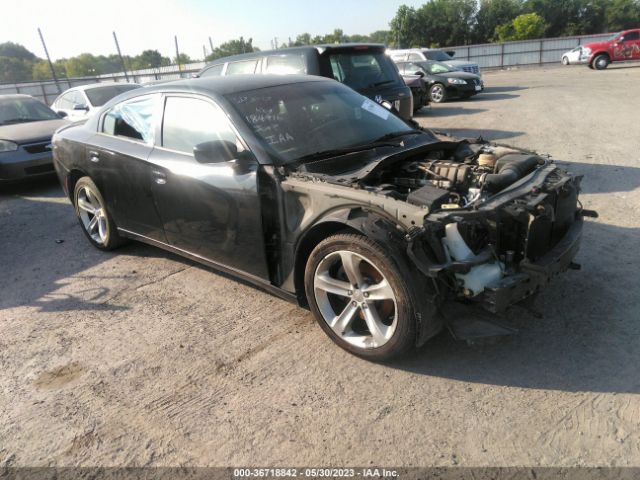 2C3CDXCT1FH730427 auction archive image