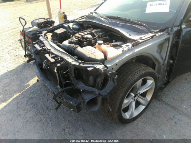 2C3CDXCT1FH730427 Dodge Charger Rt