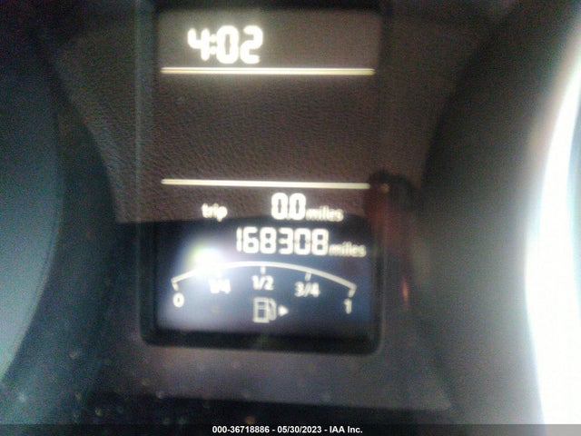 3VWD17AJ8FM354821 Volkswagen Jetta Sedan 1.8t Se