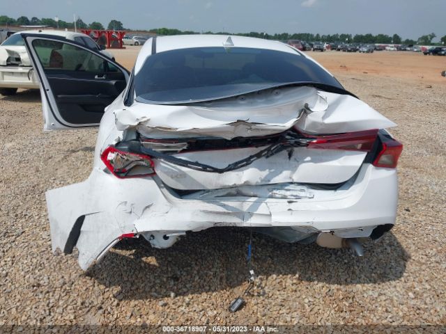 5XXG14J25PG203171 KIA K5 LXS