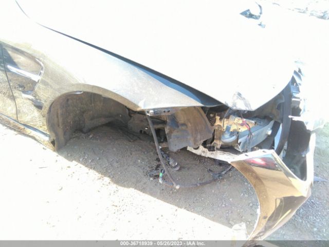 WBS3R9C53FK330753 BMW M4