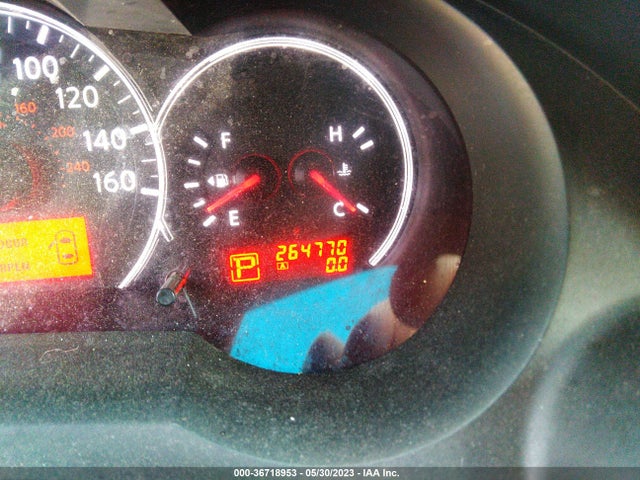 2011 NISSAN ALTIMA 2.5 SL VIN: 1N4AL2AP2BN408272