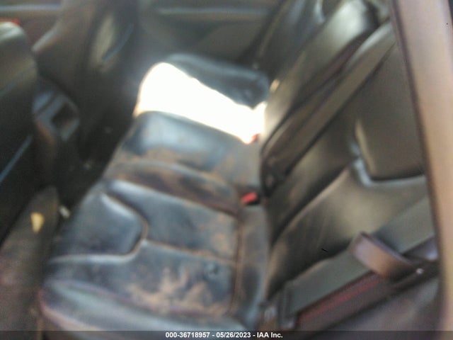 Dodge DART GT 2015 1C3CDFEB1FD146363 Image 8