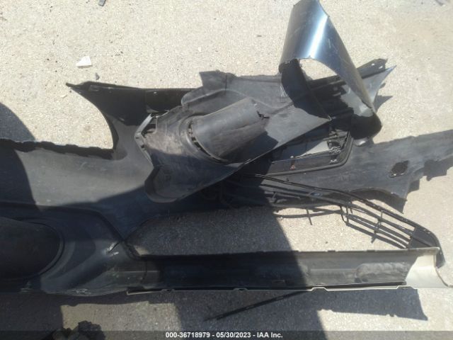 4S4BSBFC0F3306022 Subaru Outback 2.5i Premium