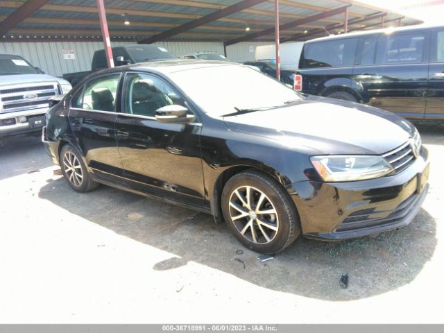 2017 3VWDB7AJ2HM402510 main image