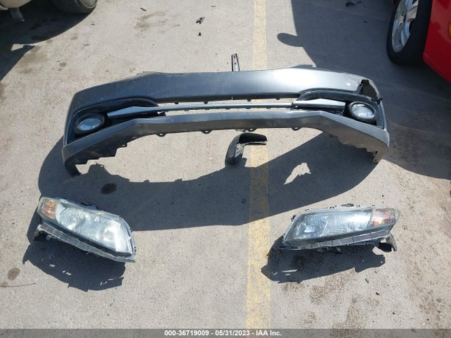 Honda Civic Sedan Ex-l 2015 2HGFB2F99FH526994 Image 12
