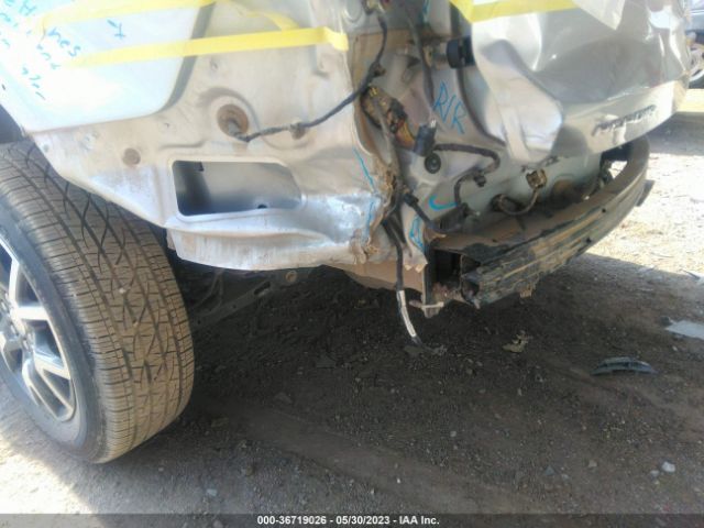 1GKKNKLA3LZ180881 GMC ACADIA SLE
